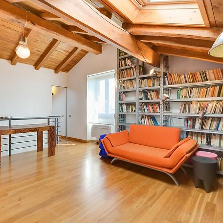 Апартаменты Casalfattoria Рим Экстерьер фото